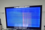 电视屏幕坏了能修吗（视情况而定）