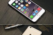 三星手机银色边框抛光方法是什么？需要哪些工具？