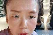 亿健跑步机D19故障排查与解决方法（保障健身乐趣）