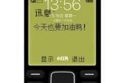 哪款苹果手机适合老人使用？购买建议是什么？