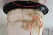 马桶水箱缓慢漏水的原因与解决方法（深入分析马桶水箱缓慢漏水的问题及有效解决办法）