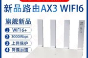 联通红米路由器怎么样啊？性能如何？
