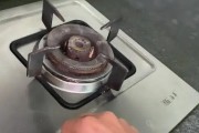 燃气灶打火困难？快速解决方法有哪些？