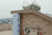 家用空气能热水器到底会不会费电（揭秘家用空气能热水器的能耗与节能潜力）