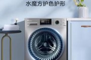 小天鹅洗衣机故障F4原因及维修方法详解（探究小天鹅洗衣机故障F4的根源，分享实用的维修方法解决问题）