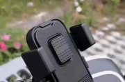 摩托车手机支架手写笔使用方法是什么？