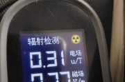 手机摄像头变小影响使用怎么办？