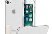 苹果6s外壳氧化的原因是什么？