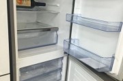 海信冰箱温度调节的重要性（如何正确调节海信冰箱温度）
