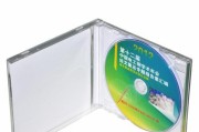 济源音响光盘购买地点？