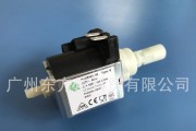 如何修理泵式咖啡机的水泵（解决泵式咖啡机水泵故障的实用方法）