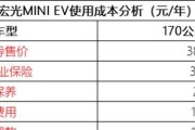转换器宏光迷你的使用方法是什么？