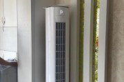 探究海尔空调E02故障及解决方法（了解E02故障原因）