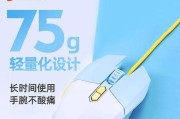 电脑鼠标的使用和维护指南（让你的鼠标更持久）