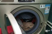 小洗衣机转速慢的原因及解决方法（解析小洗衣机转速慢的原因）