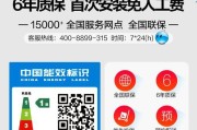 如何正确清洗吸油烟机扇叶（掌握清洗技巧）