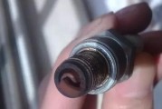 如何有效清洗燃气热水器积炭（解决燃气热水器积炭问题的有效方法）