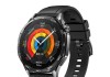 华为官宣WatchGT6系列9月19日全球发布，这些细节你需要知道
