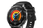 华为官宣WatchGT6系列9月19日全球发布，这些细节你需要知道