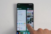 魅族高德地图悬浮窗怎么设置？设置过程中可能会遇到哪些问题？