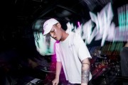 长兴改装音响店在哪里？如何获得dj音乐效果？