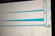 小米2平板无法使用的原因及解决方法是什么？