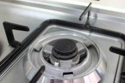 燃气灶不出气的修理方法（解决燃气灶不出气问题的实用指南）