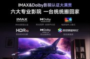 龙凯sata固态硬盘性能如何？用户评价怎么样？