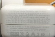 战桥音响的产地是哪里？战桥音响的生产质量如何？