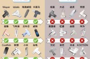 华为手机隐私空间设置信任U盘的方法？