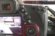 佳能日文版相机如何设置时间？需要哪些步骤？