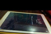 显示器玻璃短路的修复方法（如何解决显示器玻璃短路问题）