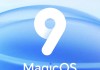 荣耀MagicOS推送键盘抬起功能，多设备将逐步适配