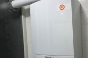 威能壁挂炉F22故障现象及解决方法（探索威能壁挂炉F22故障的原因和解决方案）