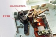 博世冰箱导致空开跳闸的原因及处理方法（探究博世冰箱导致空开跳闸的原因）