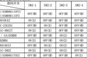 美菱冰箱故障代码E2的维修方法（解决美菱冰箱故障代码E2的有效措施）
