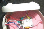 怎样应对以莱特集成灶不通电的问题（解决以莱特集成灶电源故障的有效方法）