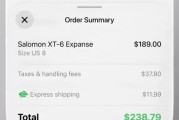 iOS26新设计暗示无边框iPhone，未来AppleWatch或支持TouchID