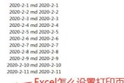 打印机总是缺页码的原因及解决方法（为何打印机总是无法正常显示页码）