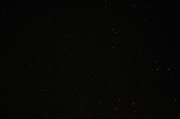 小米手机如何拍摄木星视频？需要哪些设置？