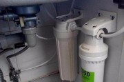 为什么装净水器是必要的（了解净水器的重要性及使用好处）