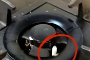 如何处理燃气灶点火松了就灭的问题（解决燃气灶点火问题的实用方法）
