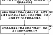 机顶盒无法正常工作时如何重新安装？安装后如何配置？