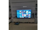 电视无法开机的原因及解决方法（探索电视无法开机的可能情况，帮助您解决开机问题）