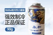 冰箱内的制冷剂是什么？（添加制冷剂的方法及注意事项）