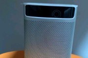 极米投影仪电不亮的原因及解决方法（遇到极米投影仪电不亮的情况时）