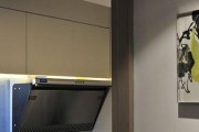 没有油烟机排气扇的厨房应该怎么办（解决厨房油烟困扰的实用方法与技巧）