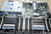 畸变2换服务器设置方法是什么？操作步骤是什么？