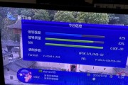 电视如何看电视台节目？有机顶盒的情况下应该怎么做？