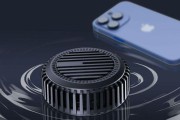 带风冷的充电器是什么？有何特别之处？